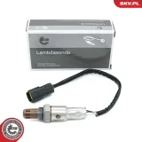 sonda-lambda-09skv131-skv