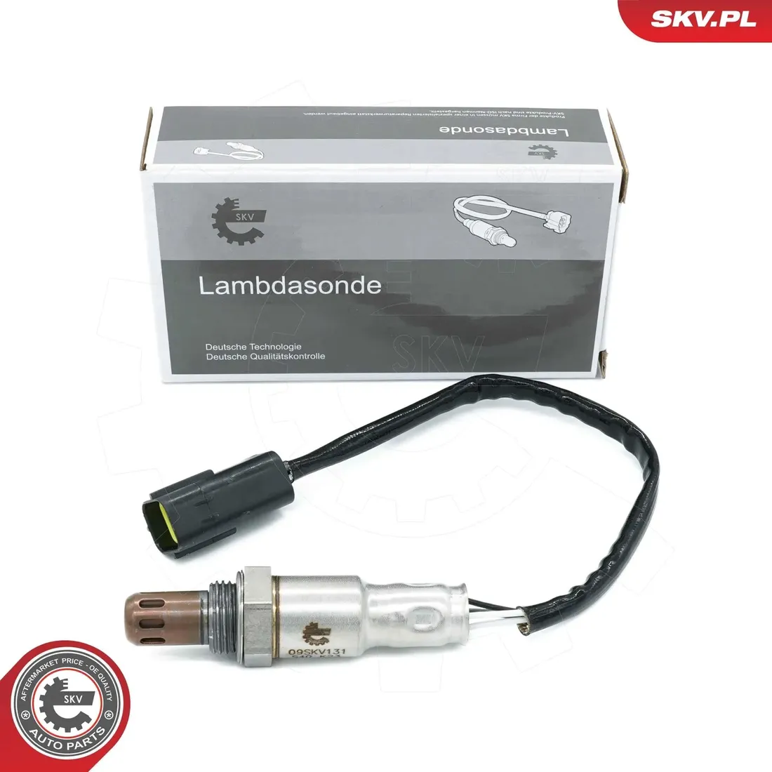 sonda-lambda-09skv131-skv