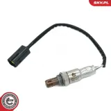 sonda-lambda-09skv131-skv-stan-nowy