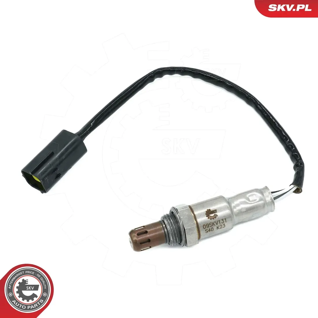 sonda-lambda-09skv131-skv