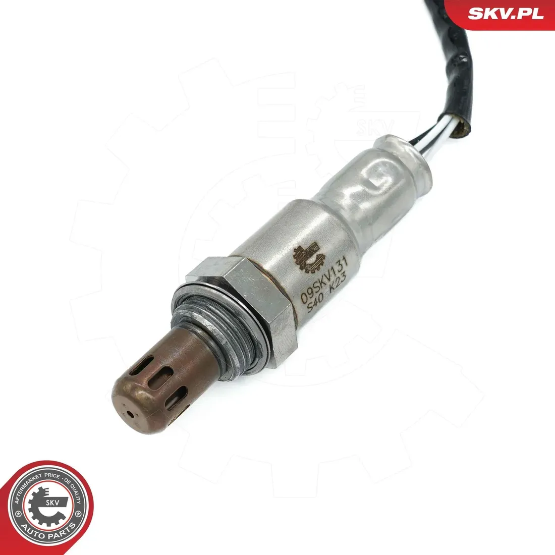 sonda-lambda-09skv131-skv