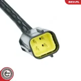 sonda-lambda-09skv131-skv-jakosc-czesci-zgodnie-z-gvo-q-oryginal-z-logo-producenta-czesci-oem-oes