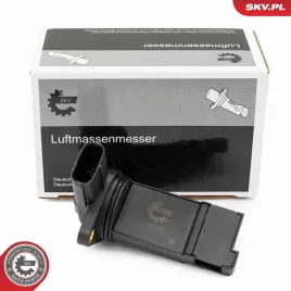 przeplywomierz-07skv182-skv