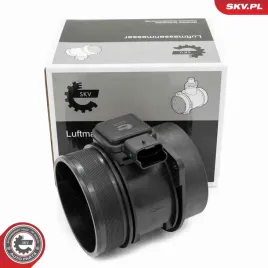 przeplywomierz-07skv189-skv