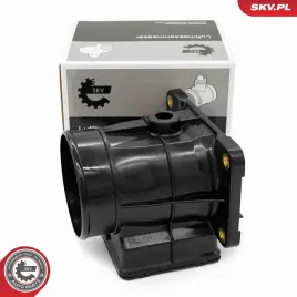 przeplywomierz-07skv191-skv