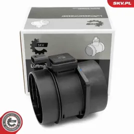 przeplywomierz-07skv187-skv