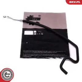 przewod-wspomagania-10skv822-skv