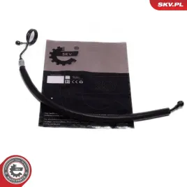 przewod-wspomagania-10skv826-skv