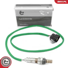 sonda-lambda-09skv875-skv