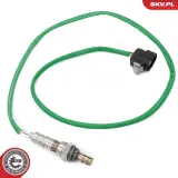 sonda-lambda-09skv875-skv-stan-nowy