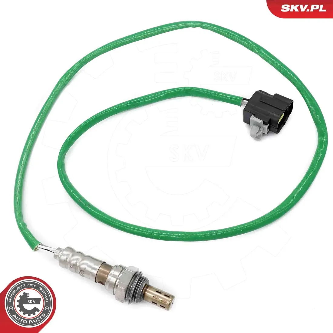 sonda-lambda-09skv875-skv