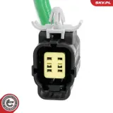 sonda-lambda-09skv875-skv-producent-czesci-esen-skv
