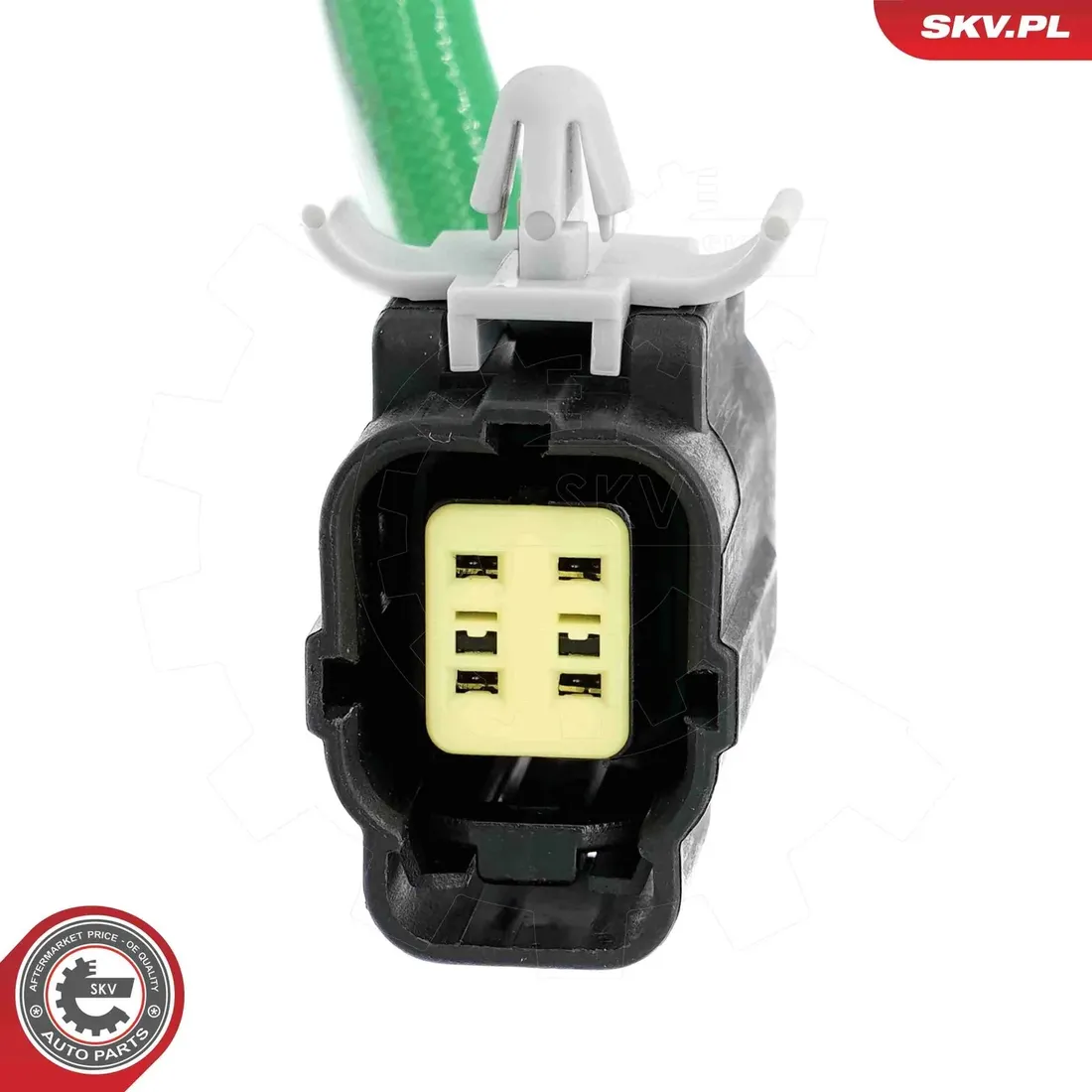 sonda-lambda-09skv875-skv