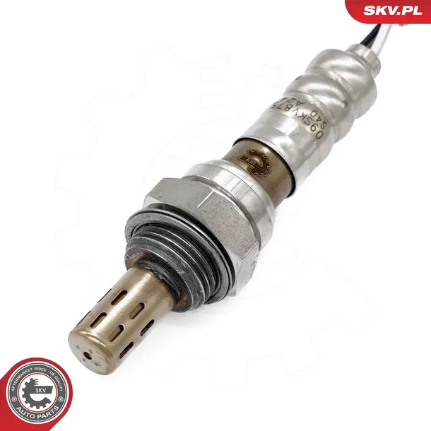 sonda-lambda-09skv875-skv-jakosc-czesci-zgodnie-z-gvo-p-zamiennik-o-jakosci-porownywalnej-do-oryginalu