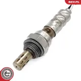 sonda-lambda-09skv875-skv-jakosc-czesci-zgodnie-z-gvo-p-zamiennik-o-jakosci-porownywalnej-do-oryginalu