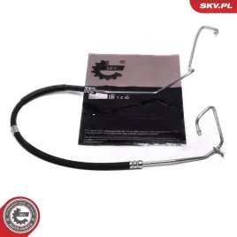 przewod-wspomagania-10skv846-skv