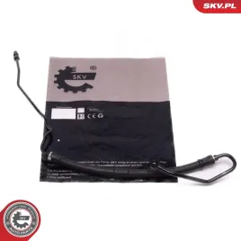 przewod-wspomagania-10skv825-skv