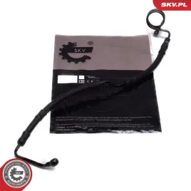 przewod-wspomagania-10skv839-skv