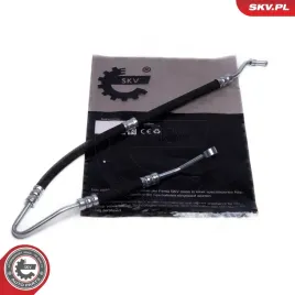 przewod-wspomagania-10skv873-skv