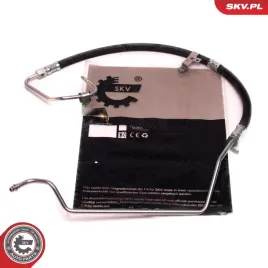 przewod-wspomagania-10skv857-skv