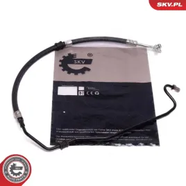 przewod-wspomagania-10skv890-skv