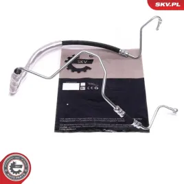 przewod-wspomagania-10skv884-skv