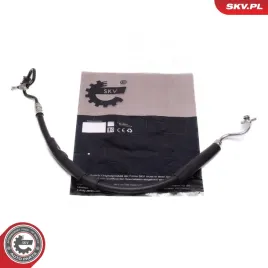 przewod-wspomagania-10skv883-skv