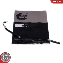 przewod-wspomagania-10skv893-skv