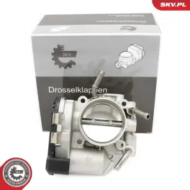 przepustnica-12skv125-skv