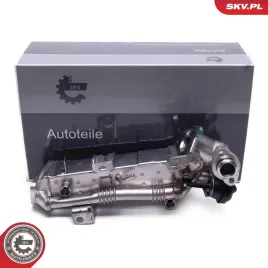 zawor-egr-14skv239-skv