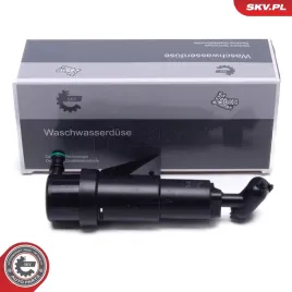 spryskiwacz-refl-lewy-15skv701-skv