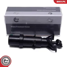 spryskiwacz-refl-l-p-15skv509-skv