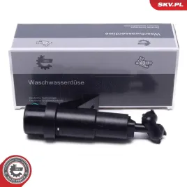 spryskiwacz-refl-prawy-15skv702-skv
