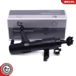 spryskiwacz-refl-l-p-15skv510-skv