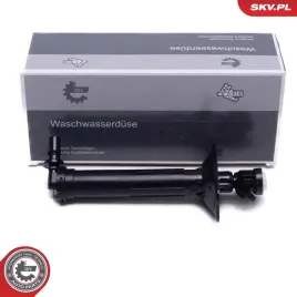 spryskiwacz-refl-lewy-15skv709-skv