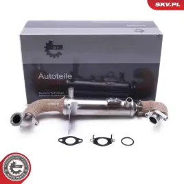 chlodnica-zaworu-egr-14skv246-skv