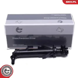 spryskiwacz-refl-lewy-15skv699-skv