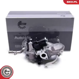zawor-egr-14skv244-skv
