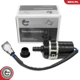 pompka-spryskiwacza-15skv023-skv