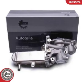 zawor-egr-14skv241-skv