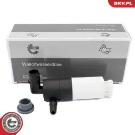 pompka-spryskiwacza-15skv025-skv