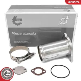 zestaw-naprawczy-zaworu-egr-14skv581-skv