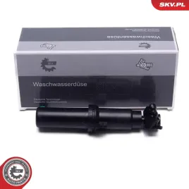 spryskiwacz-refl-lewy-15skv715-skv