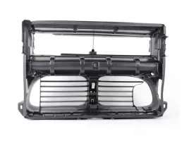 bmw-7-f01-f02-f03-wzmocnienie-zderzaka-pas-przedni