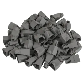 gumowa-oslona-wtyku-rj-45-cc-rj45-1gy-50-szt