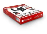 uchwyt-lcd-opticum-32-70-x-silver-kod-producenta-uchwyt-lcd-opticum-32-70-x-silver