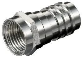 wtyk-f-zaciskany-hq-7-0mm-paczka-10szt