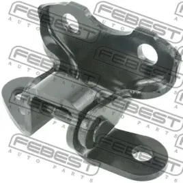 zawias-drzwi-przednich-prawy-0199-hdasu40frl-fbs