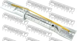 sprezyna-zacisku-ham-prawa-tyl-0204-b10rsrh-fbs