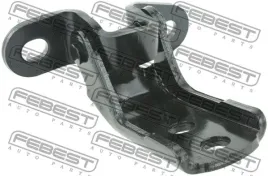zawias-drzwi-prawy-przod-0199-hdasu40fru-fbs